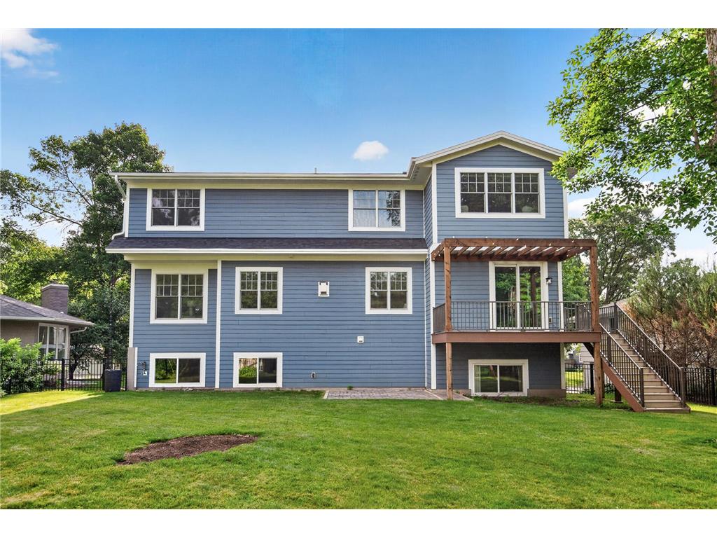 5716 Fairfax Avenue Edina MN 55424 7107521 image58