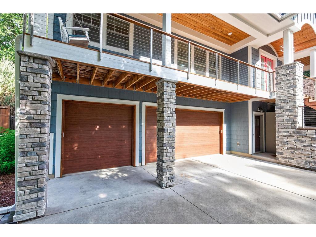 5716 Fairfax Avenue Edina MN 55424 7107521 image59