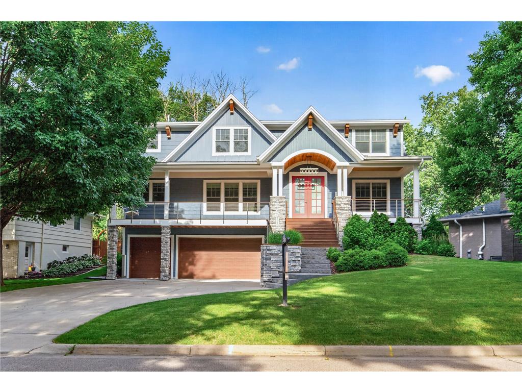5716 Fairfax Avenue Edina MN 55424 7107521 image60