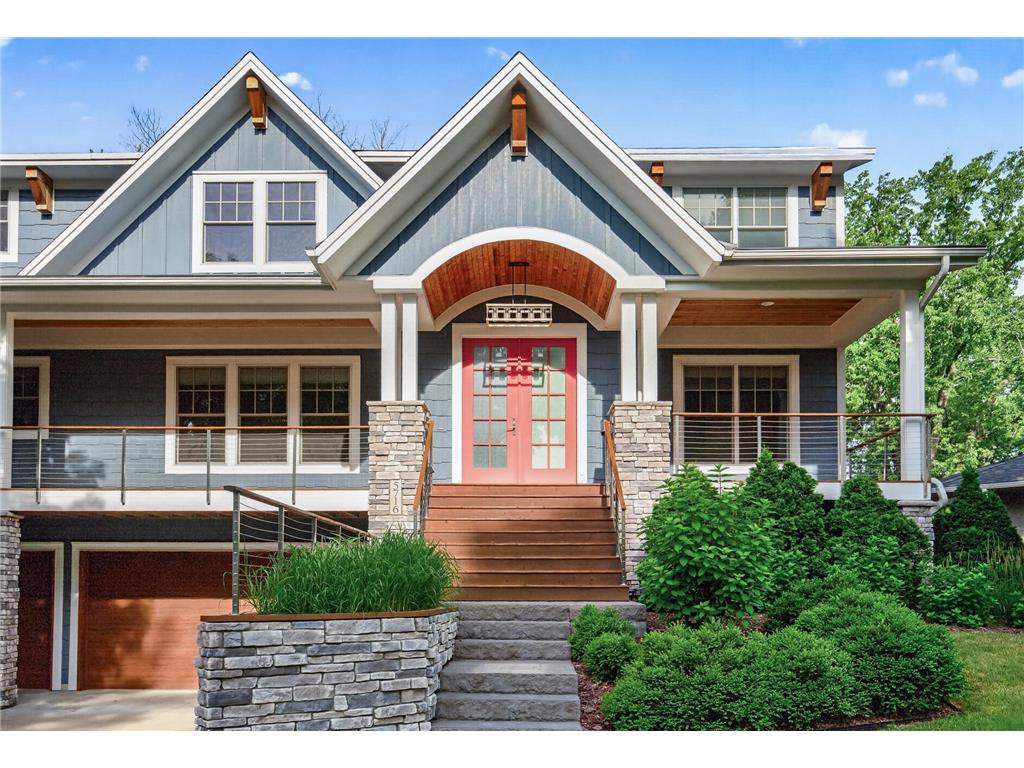 5716 Fairfax Avenue Edina MN 55424 7107521 image61
