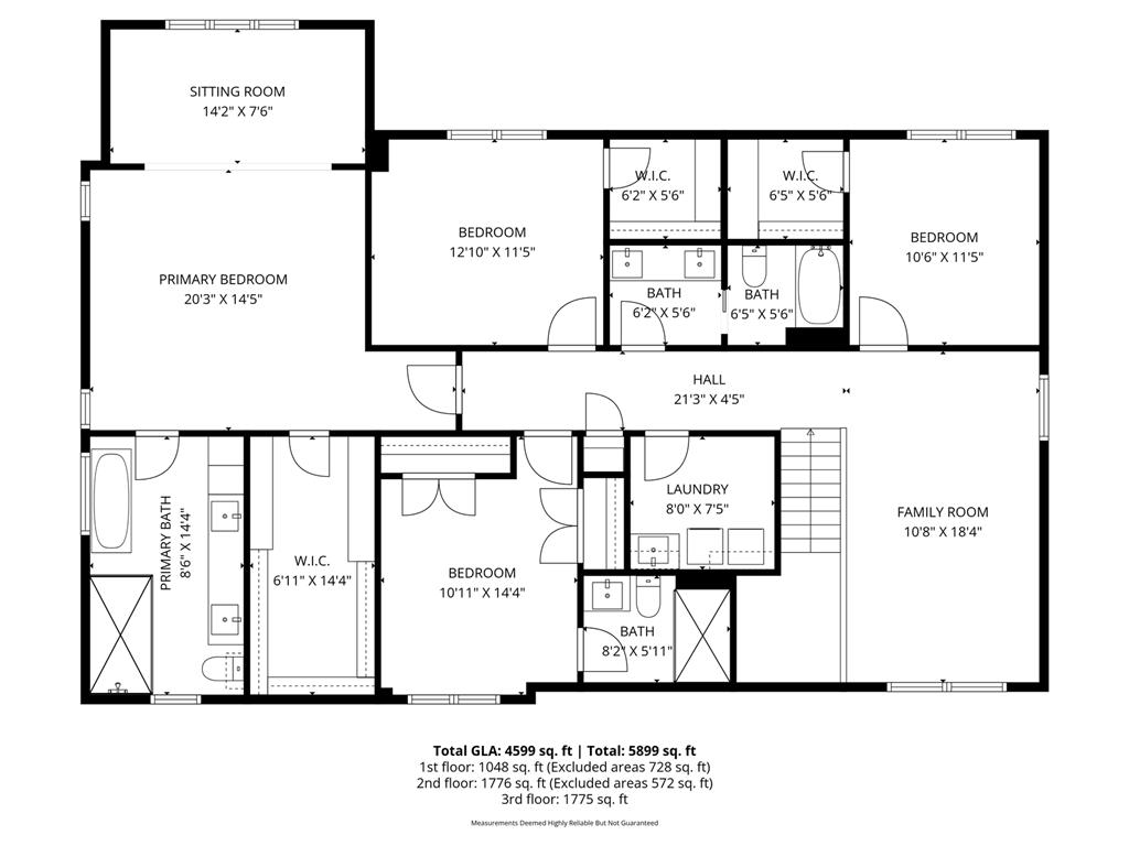 5716 Fairfax Avenue Edina MN 55424 7107521 image65