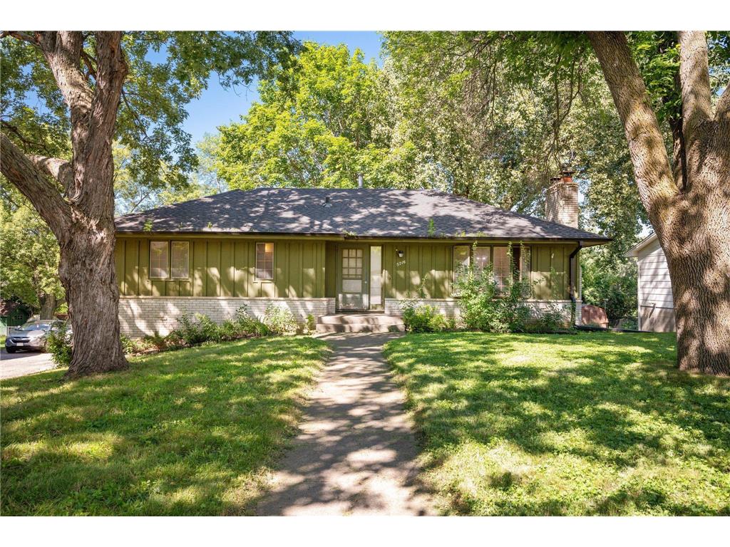 5716 Hansen Road Edina MN 55436 6585126 image1