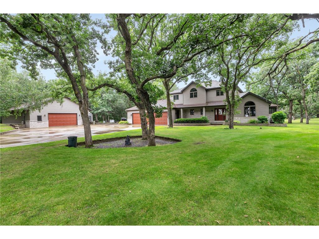 5716 Haven Road SE Saint Cloud MN 56304 6688424 image1