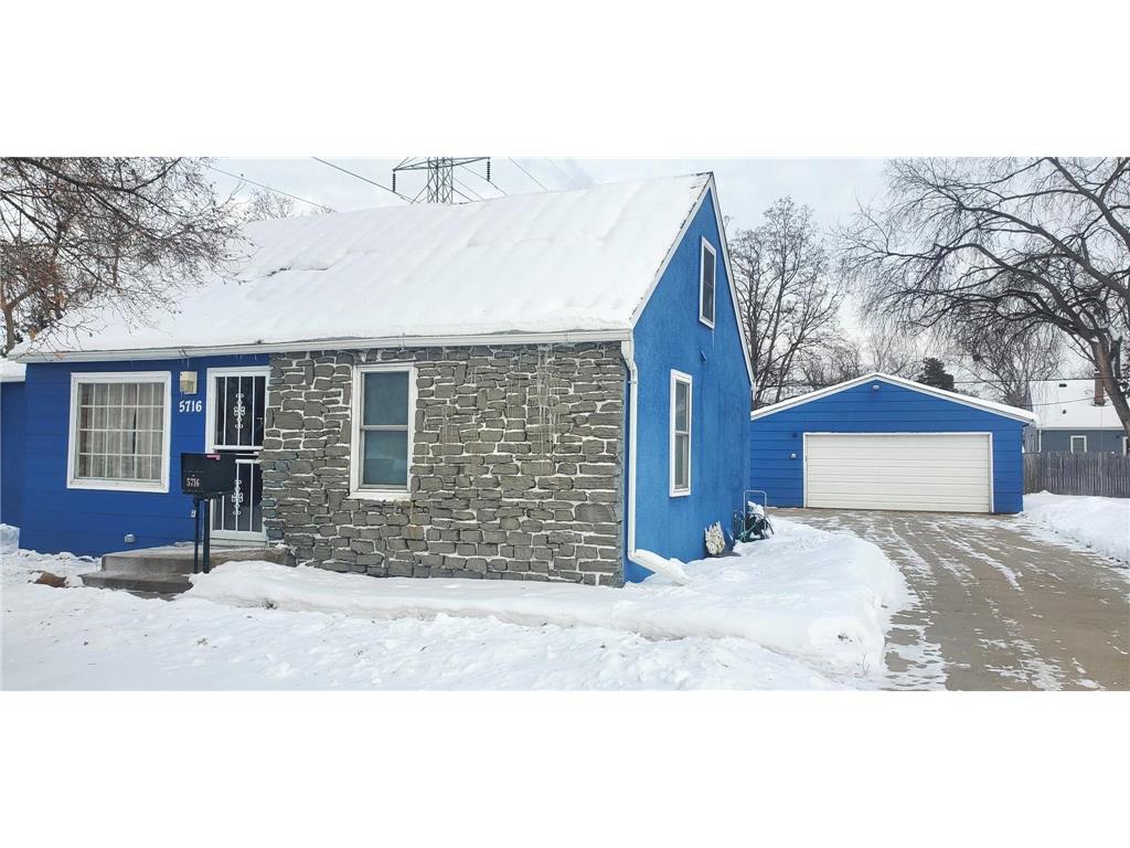 5716 James Avenue N Brooklyn Center MN 55430 6824610 image1