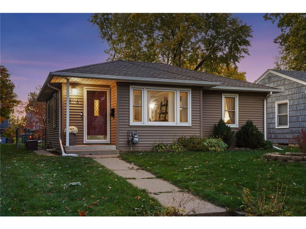 5716 Knox Avenue S Minneapolis MN 55419 7054803 image1