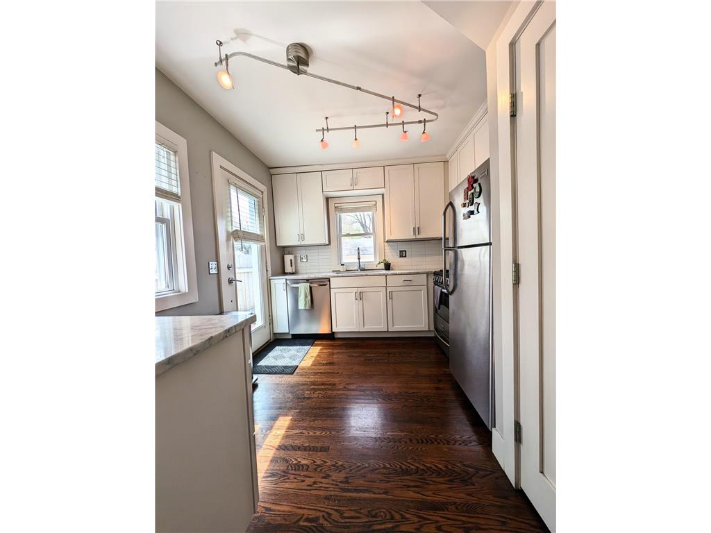 5716 Logan Avenue S Minneapolis MN 55419 6532382 image1