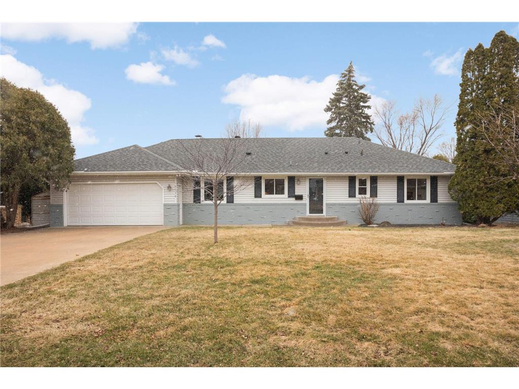 5716 Lois Lane Edina MN 55439 6658191 image1