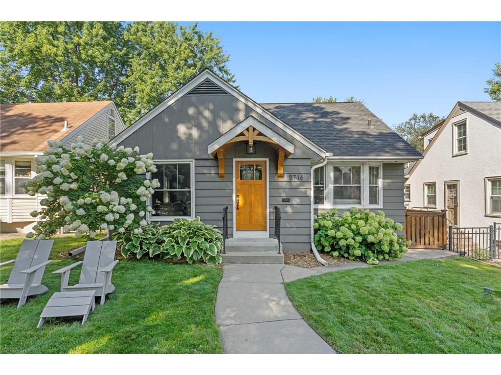 5716 Morgan Avenue S Minneapolis MN 55419 6822796 image1