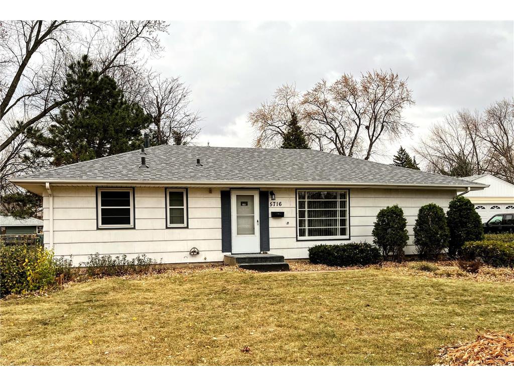 5716 Nevada Avenue N Crystal MN 55428 6305732 image1