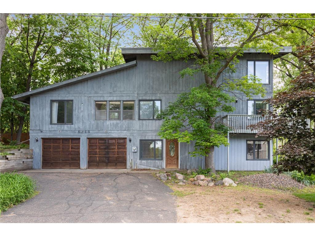 5716 Orchard Avenue, White Bear Lake, MN, 55110 MLS 6215786 Edina