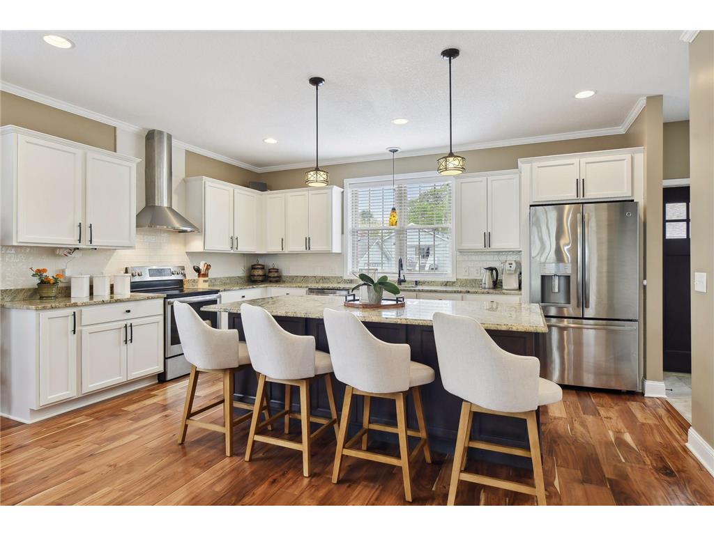 5716 Pleasant Avenue Minneapolis MN 55419 6369823 image1