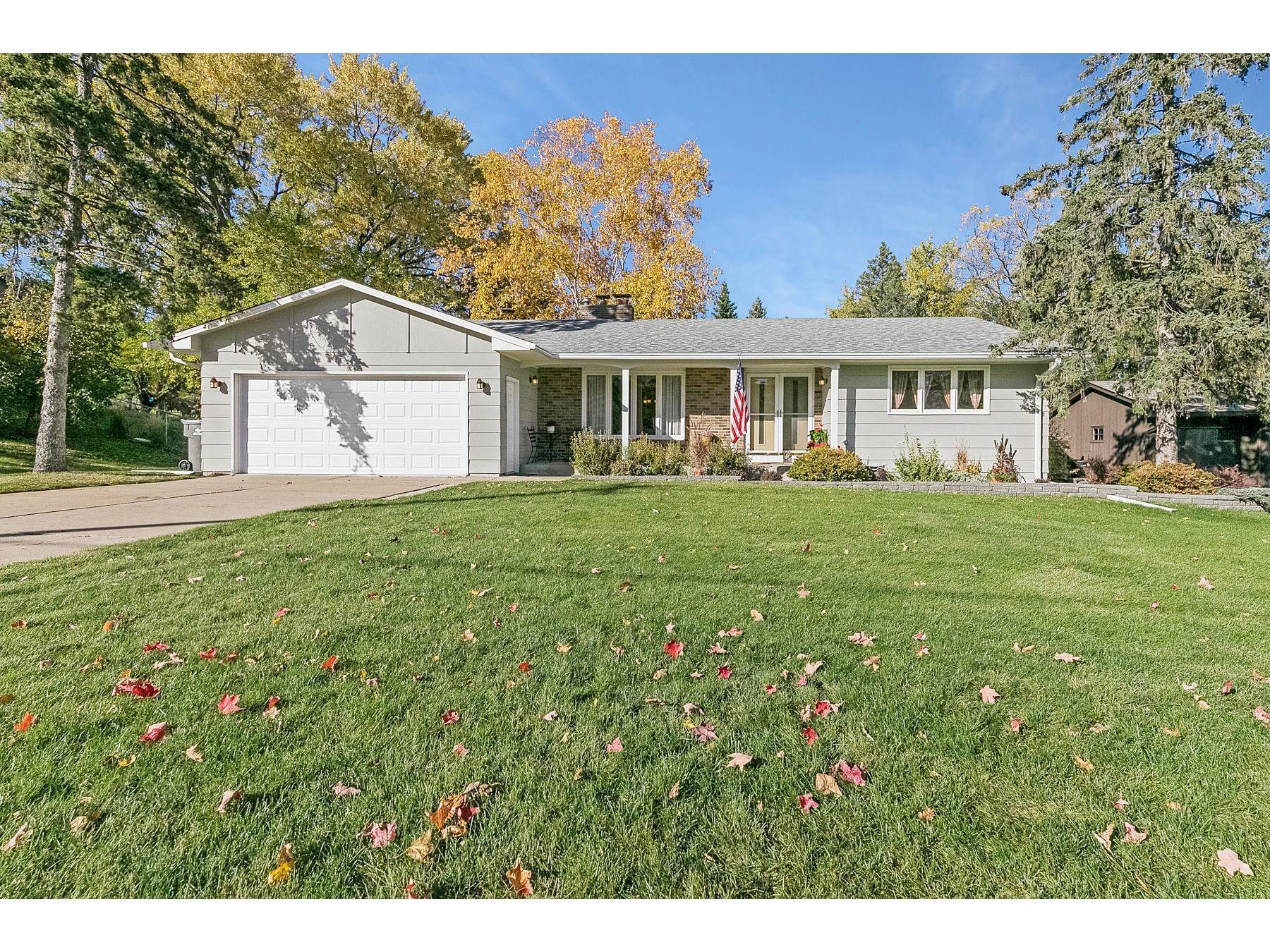 homes for sale st louis park mn edina realty