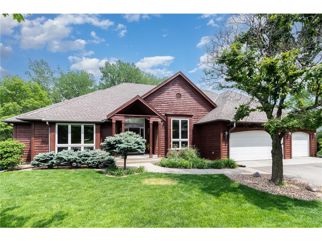 5716 W 96th Street Bloomington MN 55437 6717308 image1