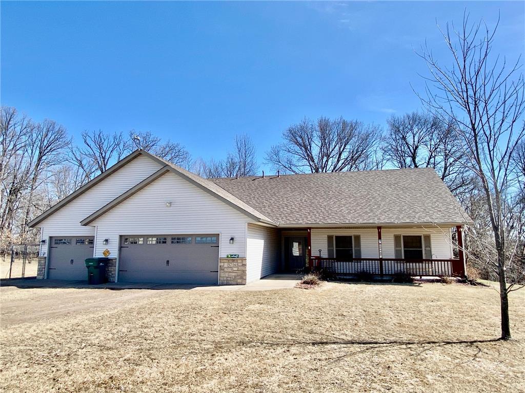 57165 Hickory Lane Rock Creek MN 55063 6694334 image1