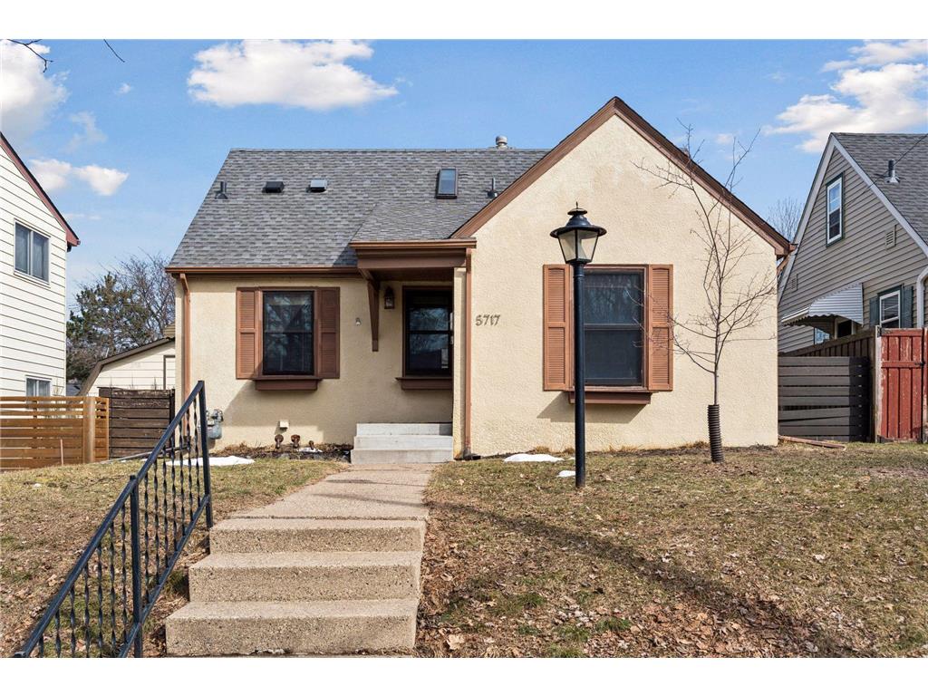 5717 23rd Avenue S Minneapolis MN 55417 7034968 image1