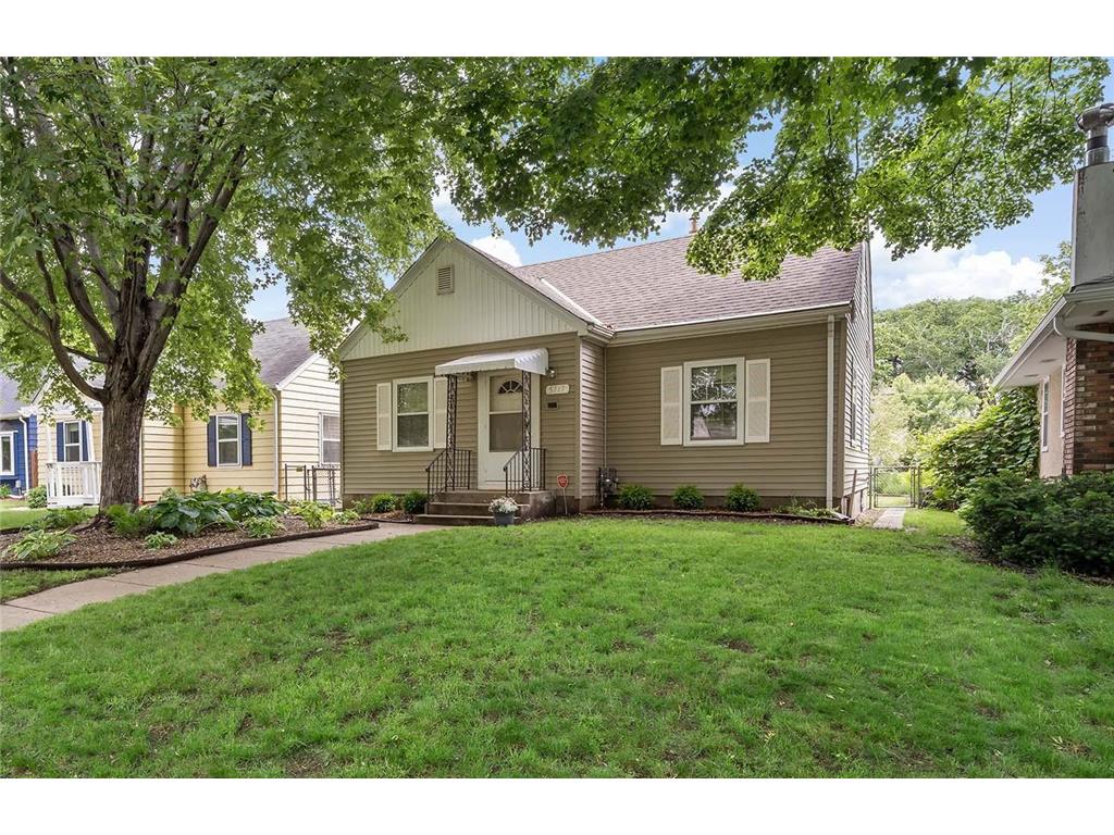 5717 24th Avenue S Minneapolis MN 55417 6547450 image1