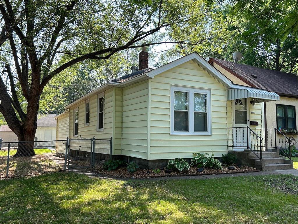 5717 45th Avenue S Minneapolis MN 55417 6383950 image1