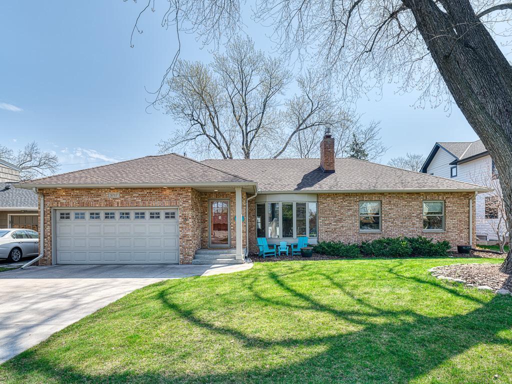 5717 Abbott Avenue S Edina MN 55410 6565437 image1
