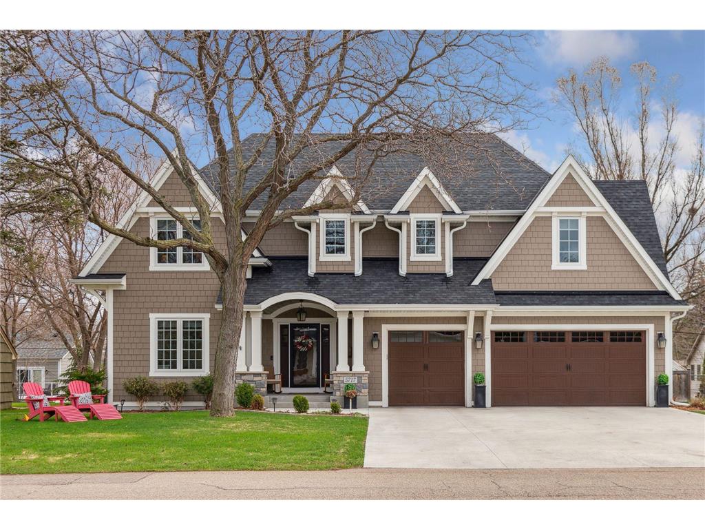 5717 Chowen Avenue S Edina MN 55410 6386954 image1