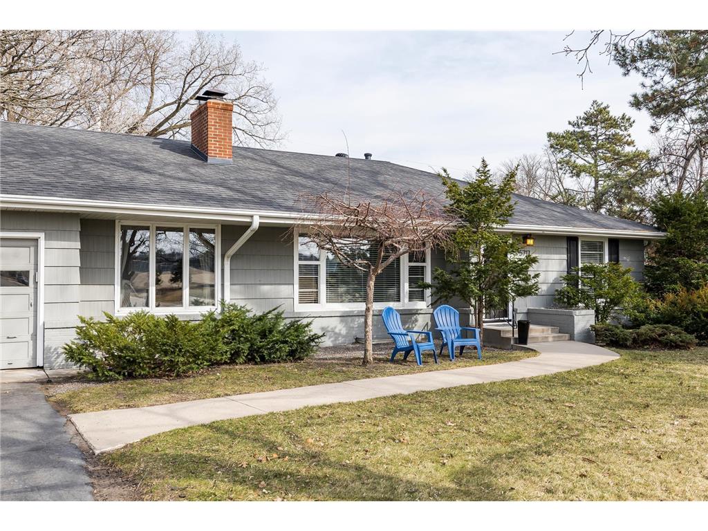 5717 Concord Avenue Edina MN 55424 7039046 image1