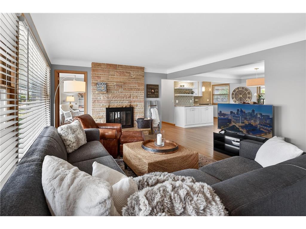5717 Concord Avenue Edina MN 55424 7039046 image10