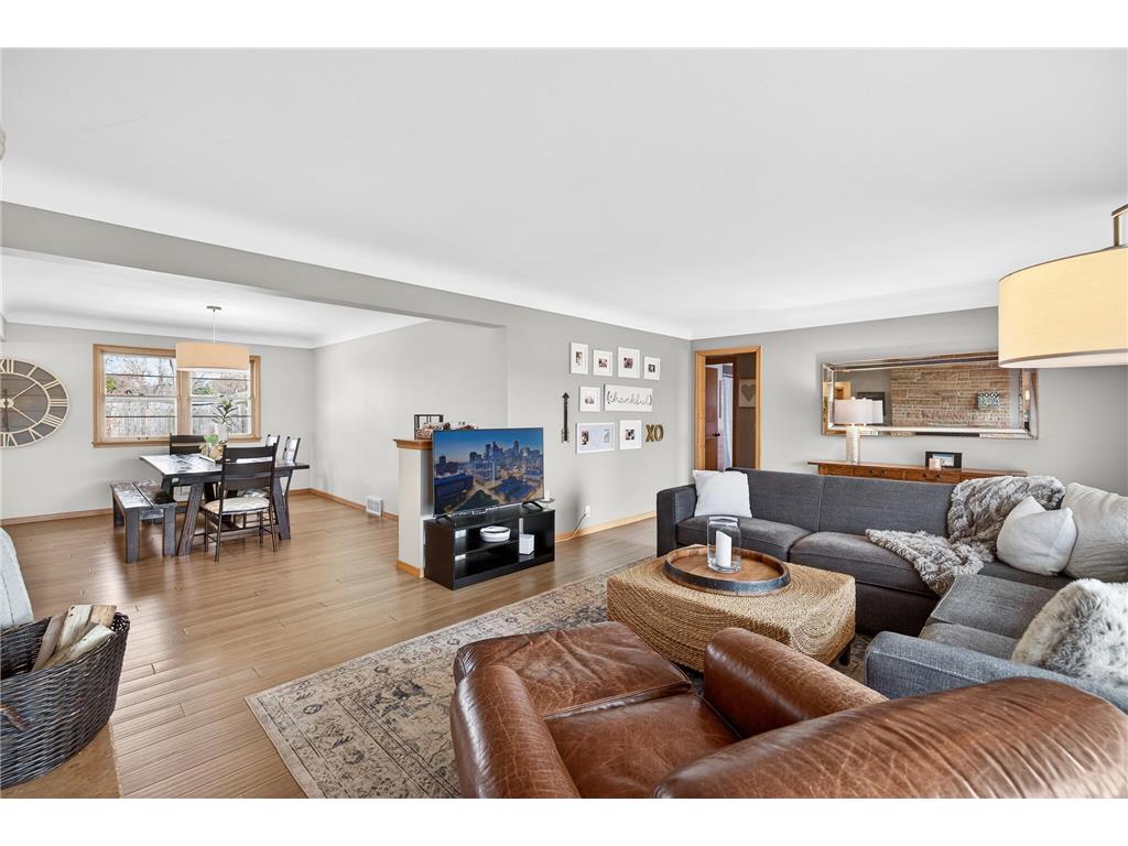 5717 Concord Avenue Edina MN 55424 7039046 image11