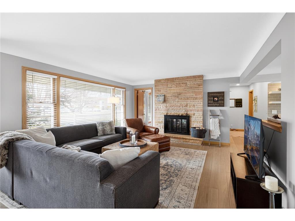 5717 Concord Avenue Edina MN 55424 7039046 image12