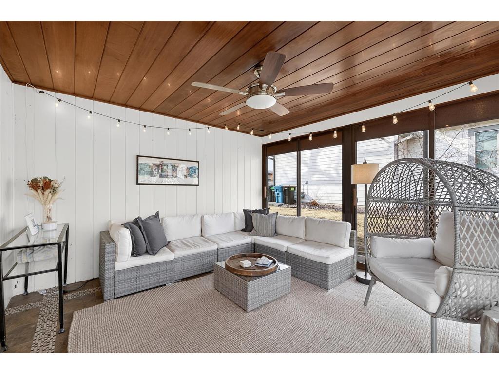5717 Concord Avenue Edina MN 55424 7039046 image15