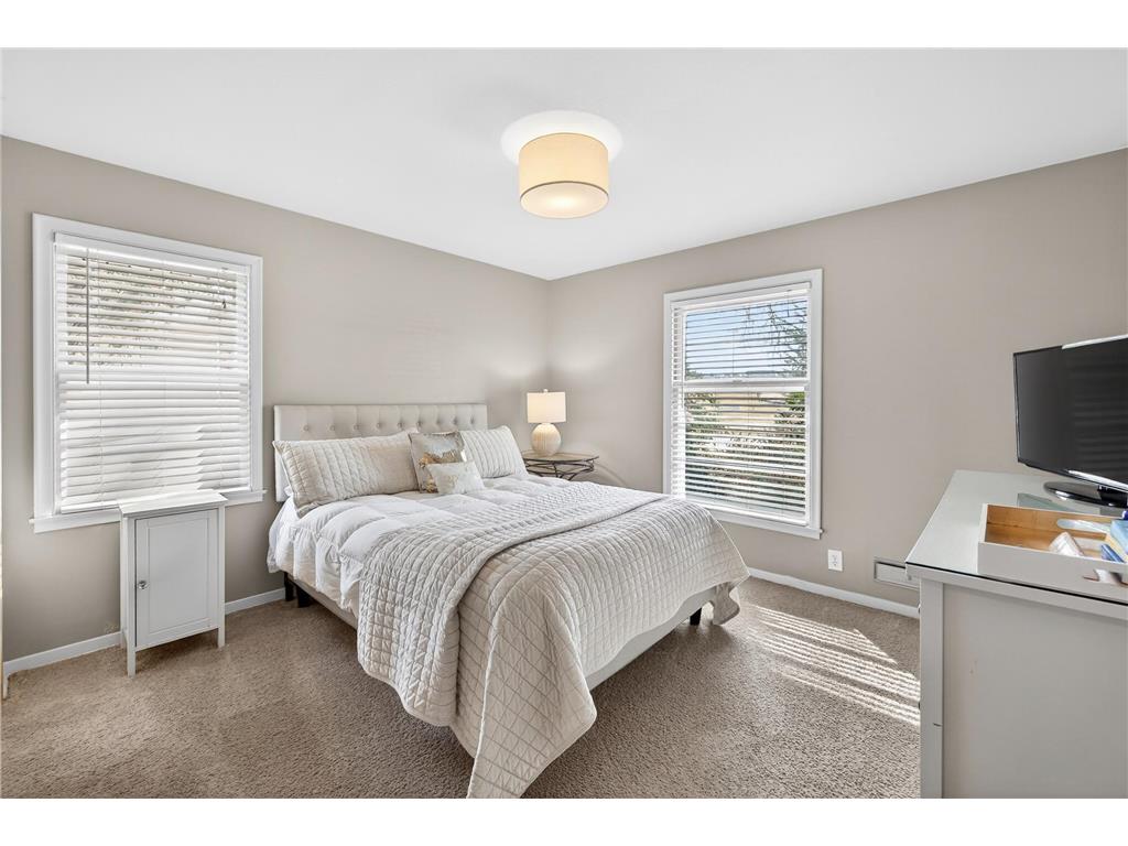 5717 Concord Avenue Edina MN 55424 7039046 image16