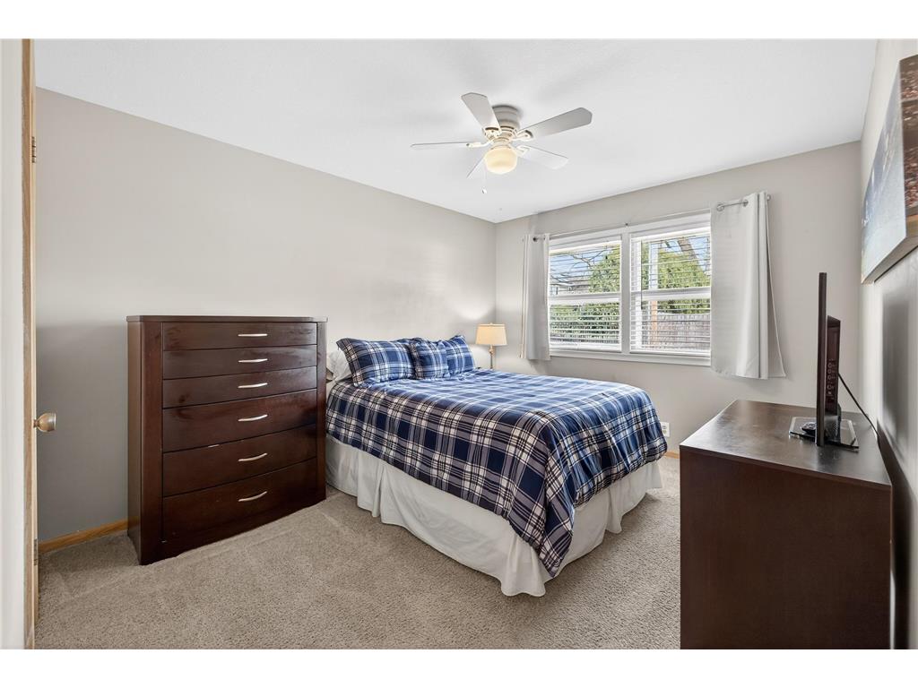 5717 Concord Avenue Edina MN 55424 7039046 image17