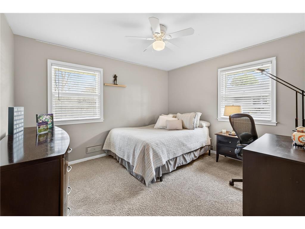 5717 Concord Avenue Edina MN 55424 7039046 image18