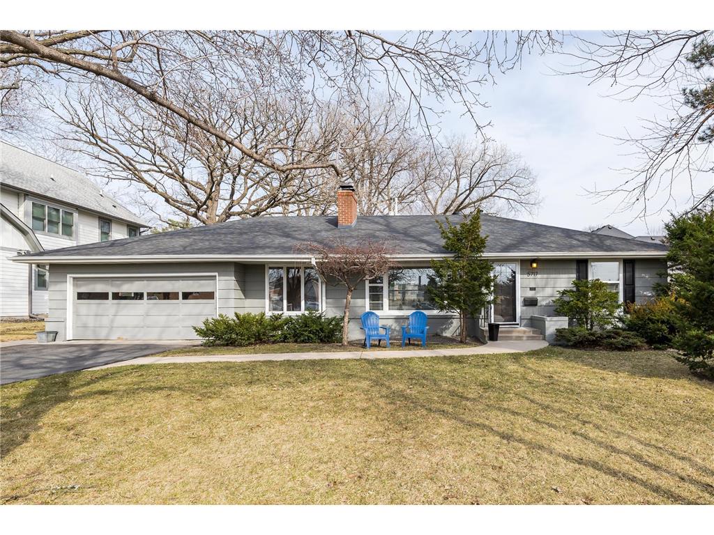 5717 Concord Avenue Edina MN 55424 7039046 image2