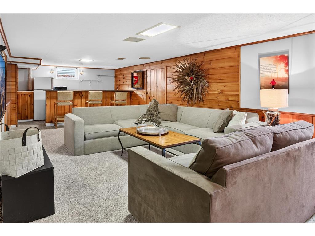5717 Concord Avenue Edina MN 55424 7039046 image20