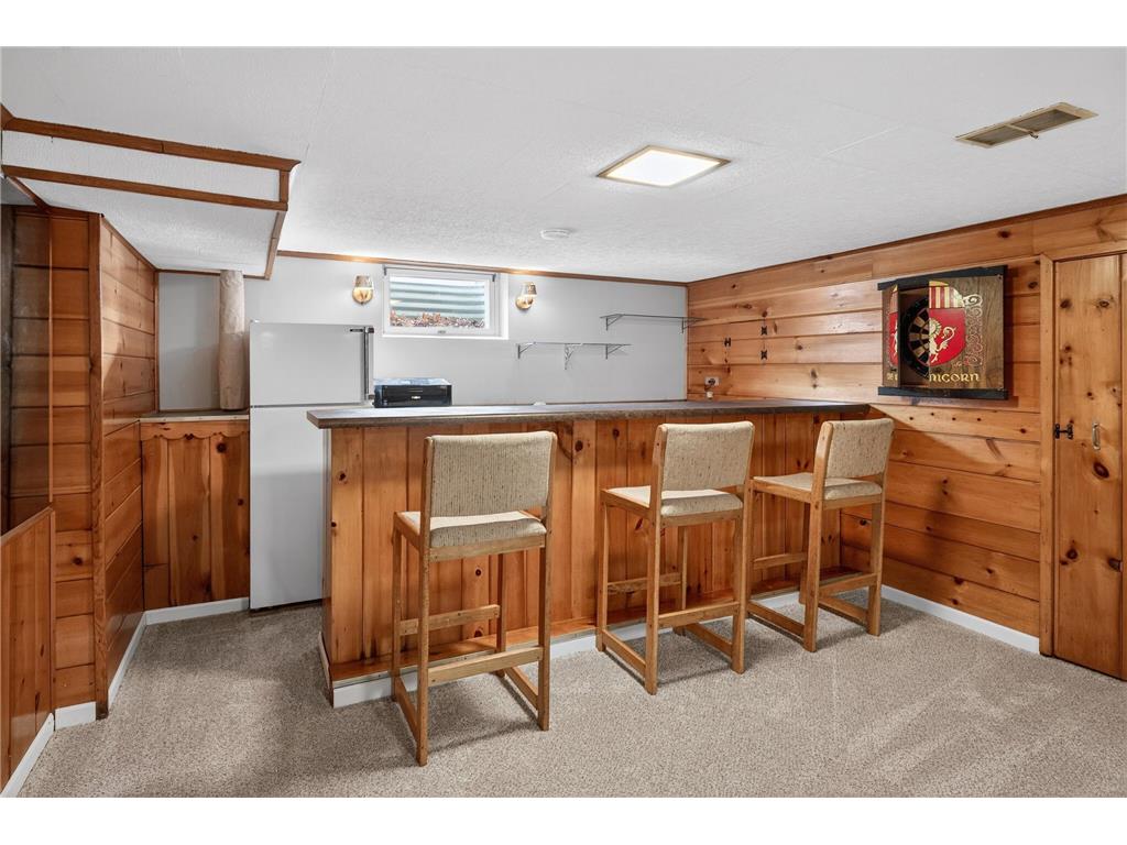 5717 Concord Avenue Edina MN 55424 7039046 image21