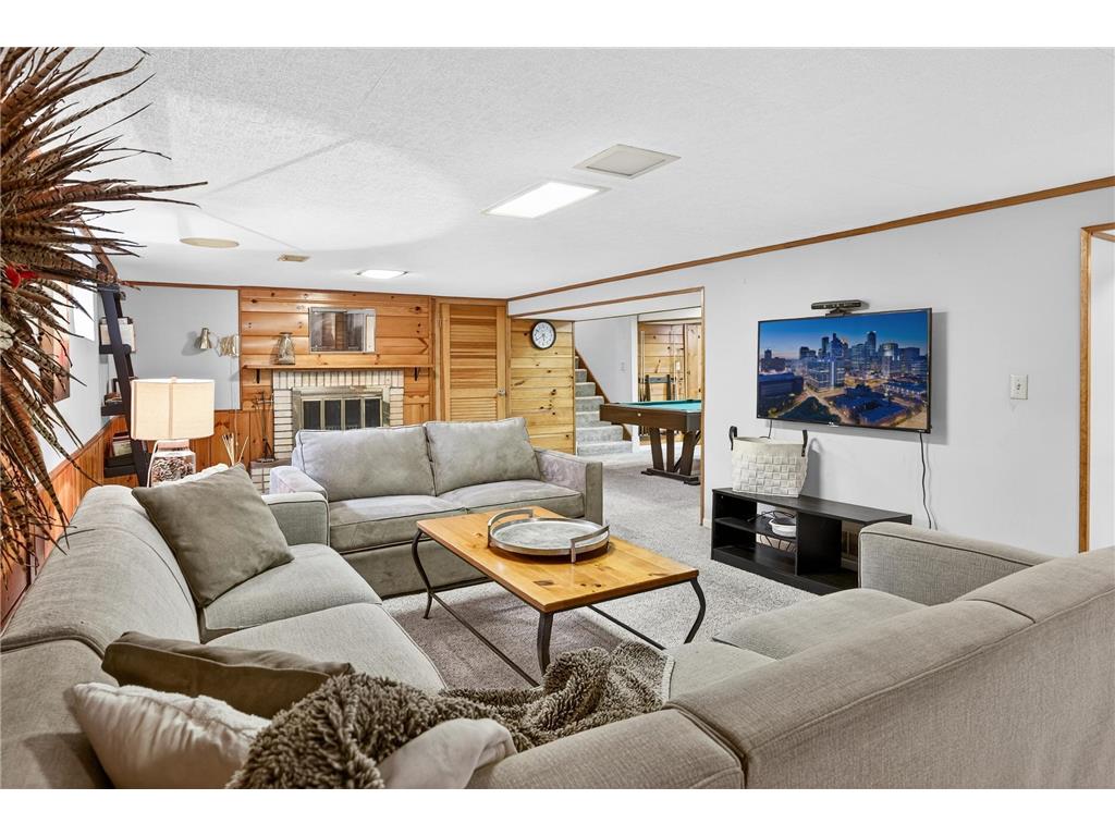 5717 Concord Avenue Edina MN 55424 7039046 image22