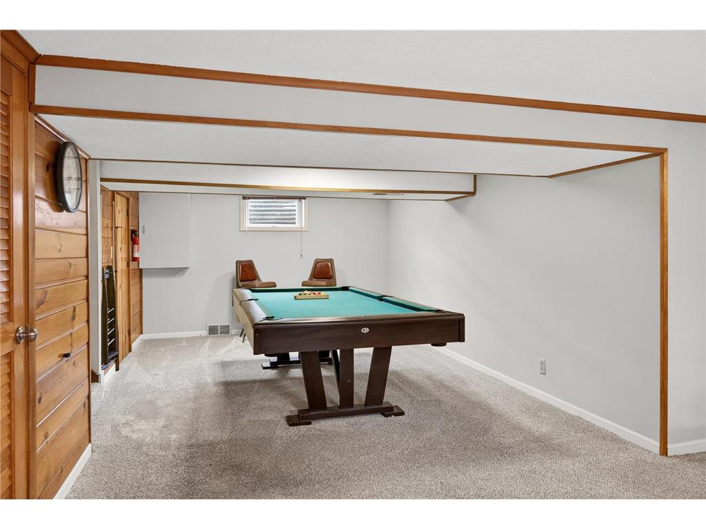 5717 Concord Avenue Edina MN 55424 7039046 image23
