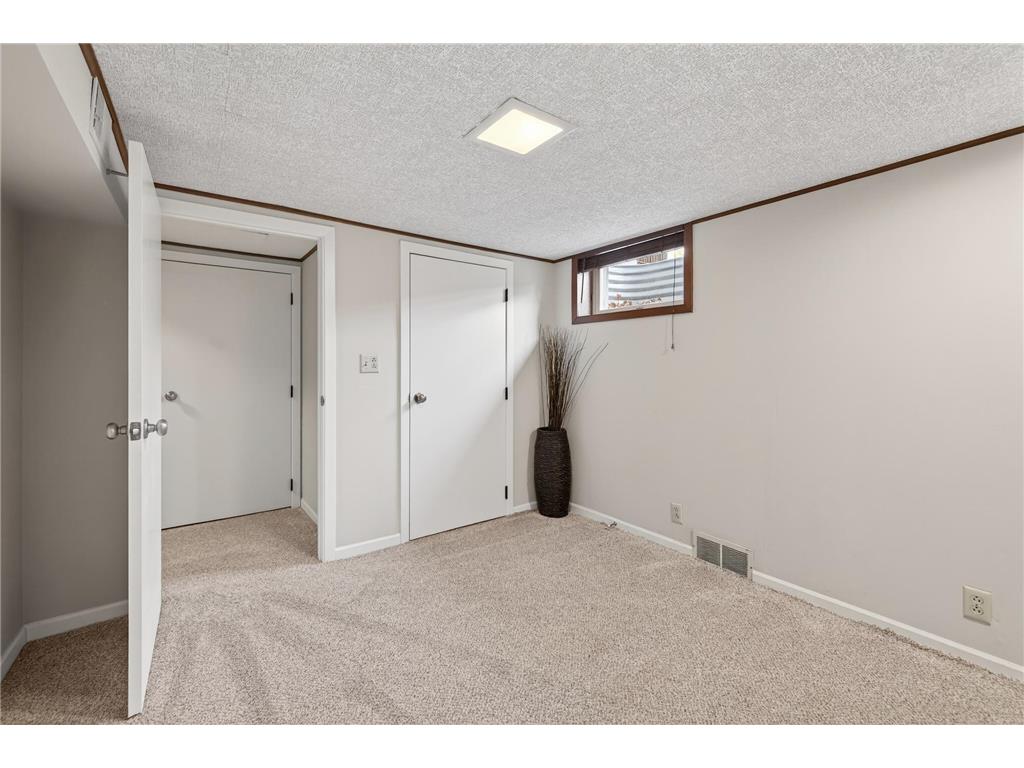 5717 Concord Avenue Edina MN 55424 7039046 image25