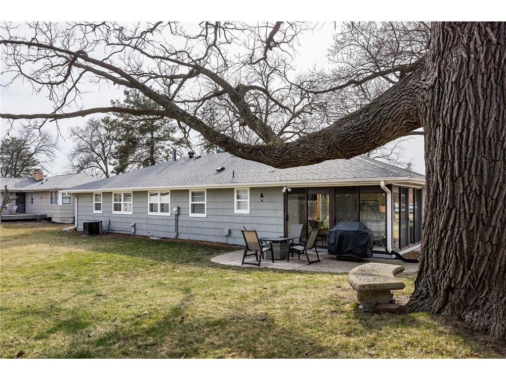 5717 Concord Avenue Edina MN 55424 7039046 image27