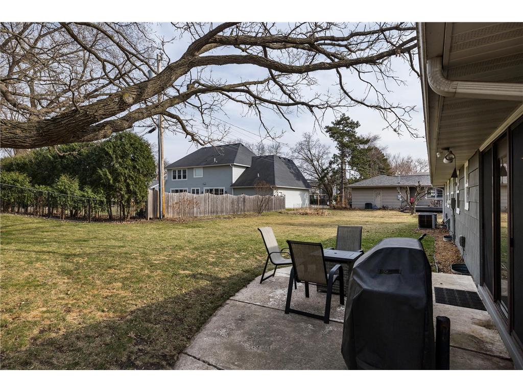 5717 Concord Avenue Edina MN 55424 7039046 image28