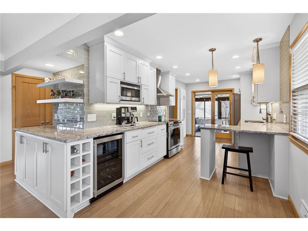5717 Concord Avenue Edina MN 55424 7039046 image3