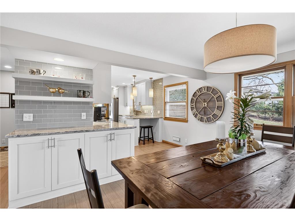 5717 Concord Avenue Edina MN 55424 7039046 image6