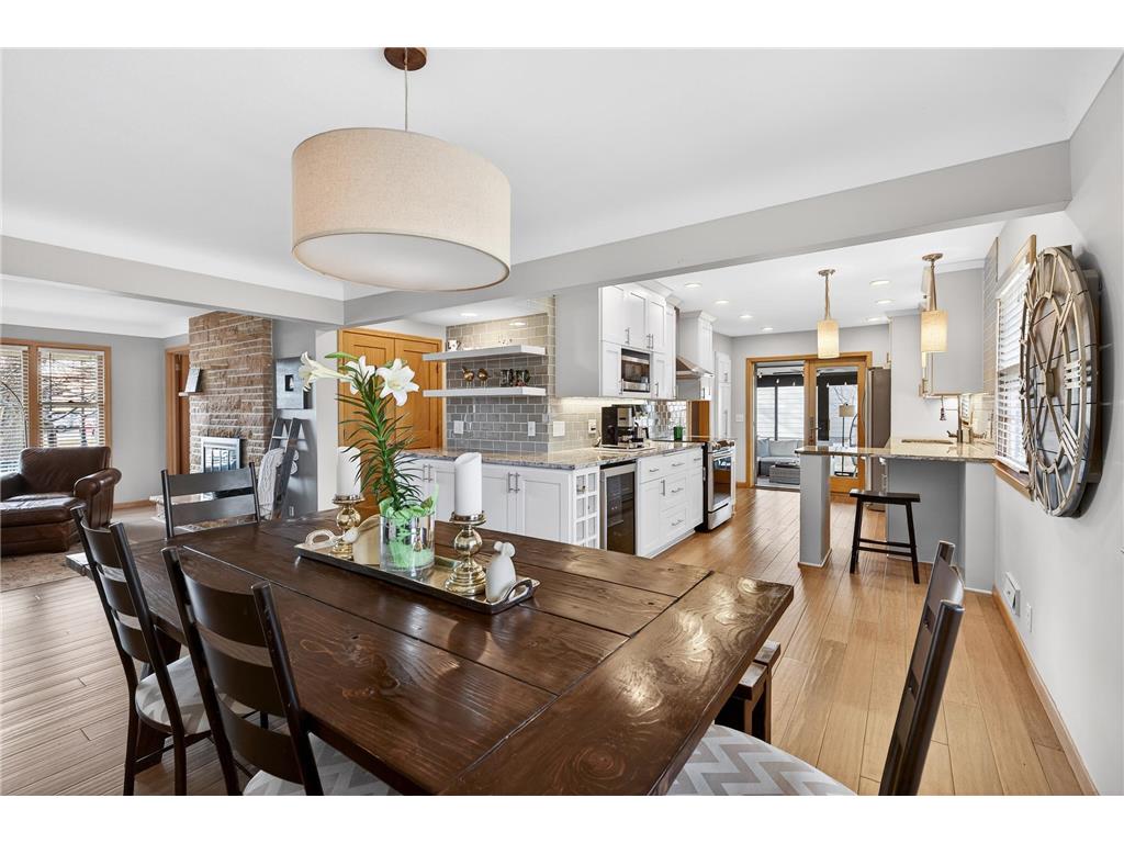 5717 Concord Avenue Edina MN 55424 7039046 image7