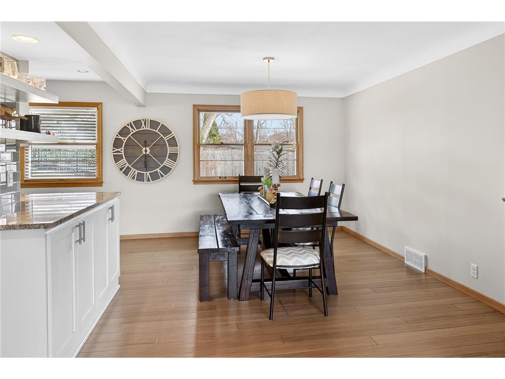 5717 Concord Avenue Edina MN 55424 7039046 image8