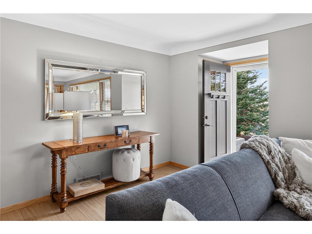 5717 Concord Avenue Edina MN 55424 7039046 image9