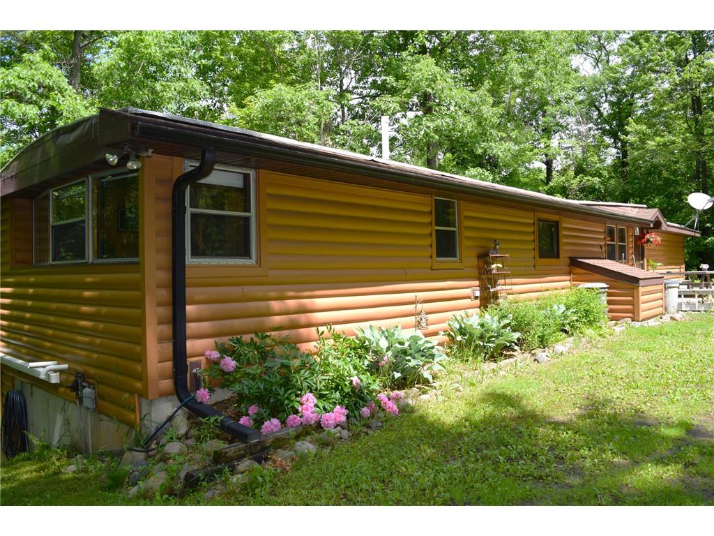5717 County Rd 138 Garrison MN 56450 7076352 image1