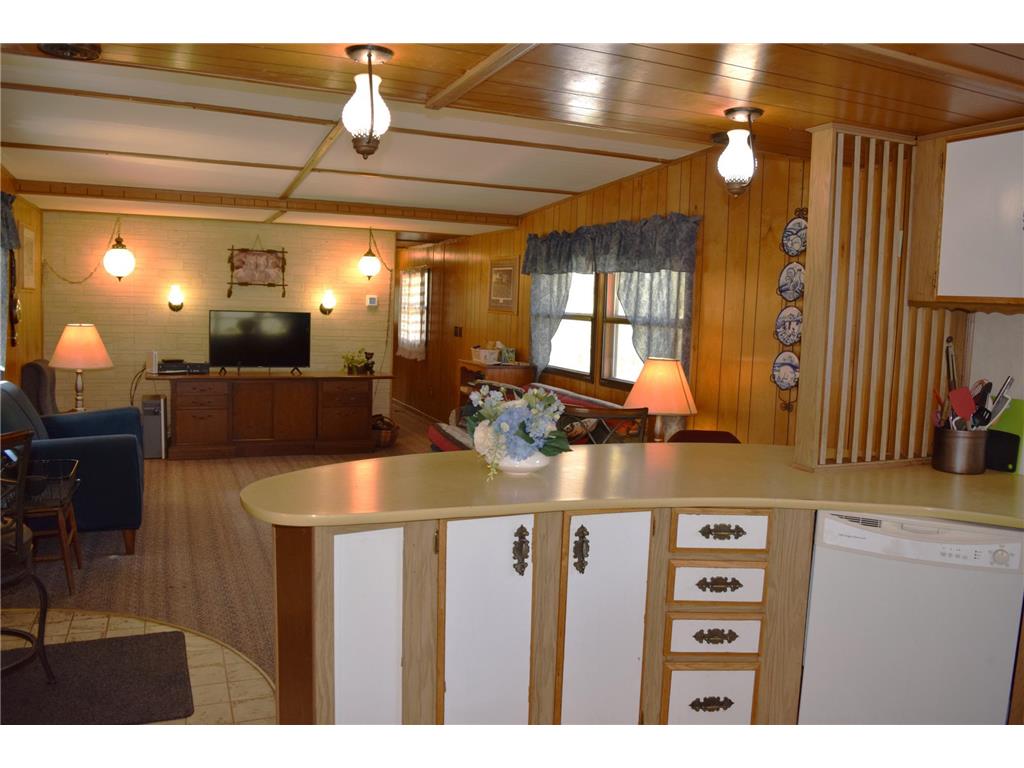 5717 County Rd 138 Garrison MN 56450 7076352 image10
