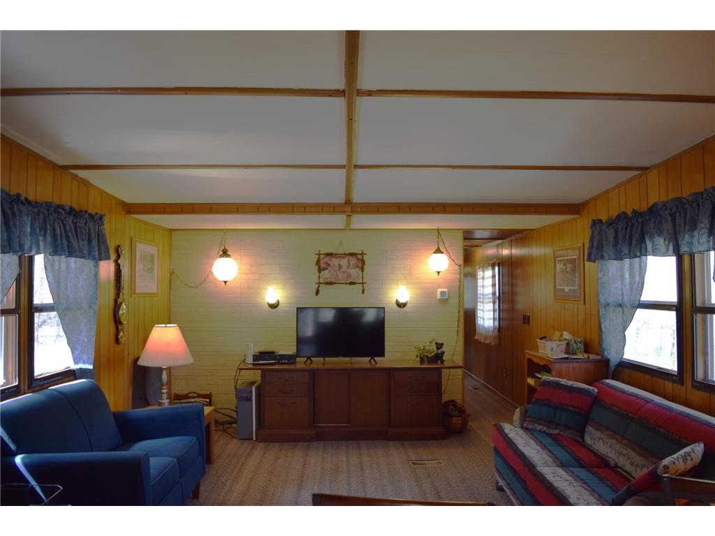 5717 County Rd 138 Garrison MN 56450 7076352 image11