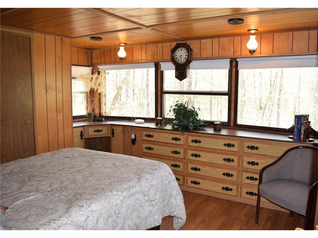 5717 County Rd 138 Garrison MN 56450 7076352 image12