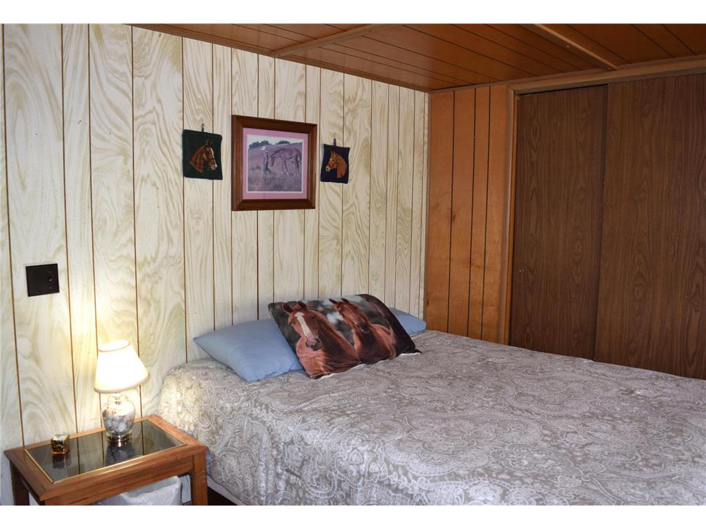5717 County Rd 138 Garrison MN 56450 7076352 image13