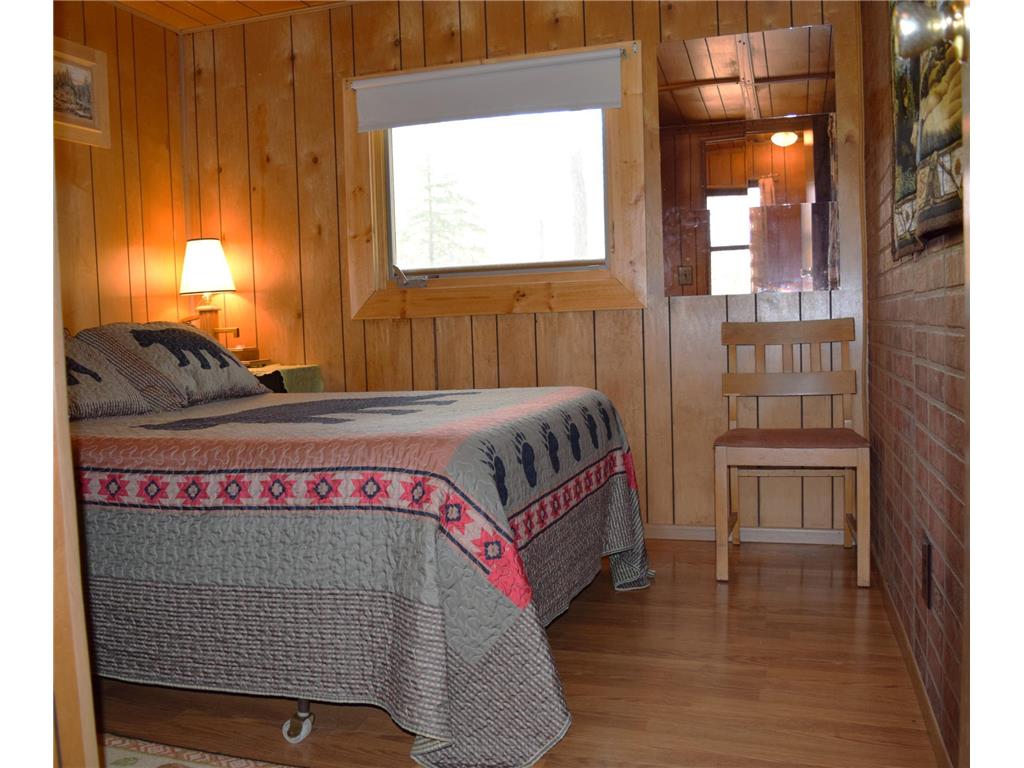 5717 County Rd 138 Garrison MN 56450 7076352 image14